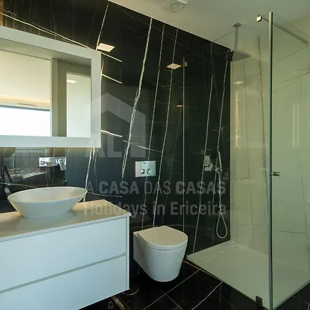 Casa Mango By Acasadascasas