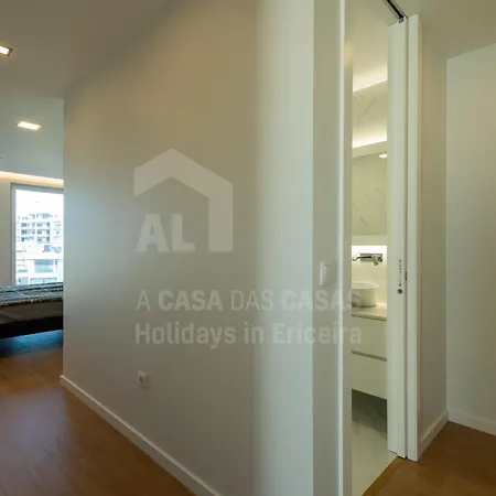 Casa Mango By Acasadascasas Villa