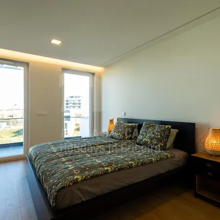 Casa Mango By Acasadascasas Villa Ericeira