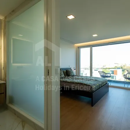 Casa Mango By Acasadascasas Villa *