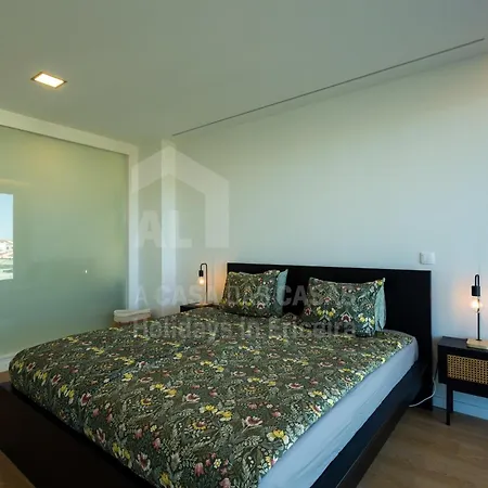 Villa Casa Mango By Acasadascasas Ericeira