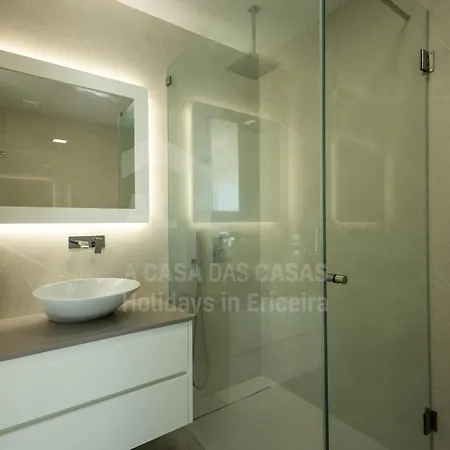 Villa Casa Mango By Acasadascasas