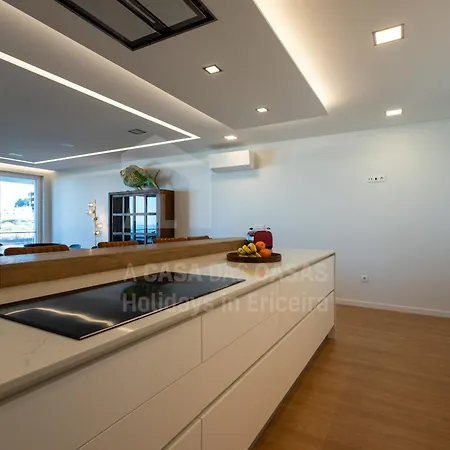 Casa Mango By Acasadascasas Villa Ericeira