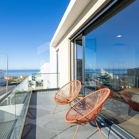 Villa Casa Mango By Acasadascasas *