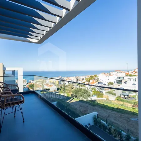 Casa Mango By Acasadascasas Villa