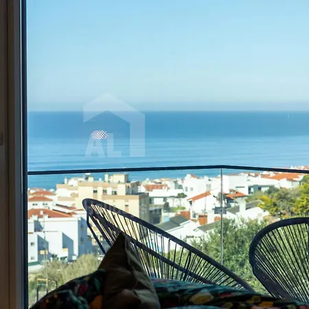 Villa Casa Mango By Acasadascasas *