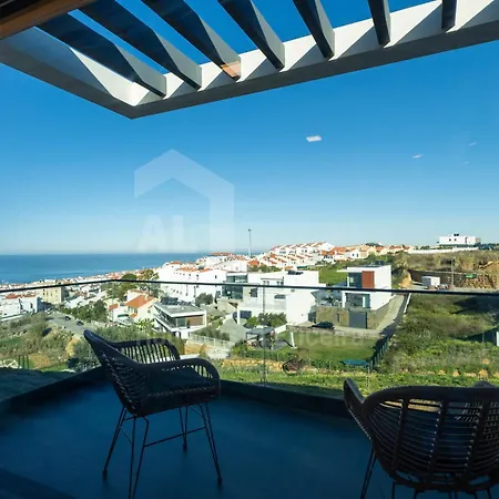 빌라 Casa Mango By Acasadascasas *