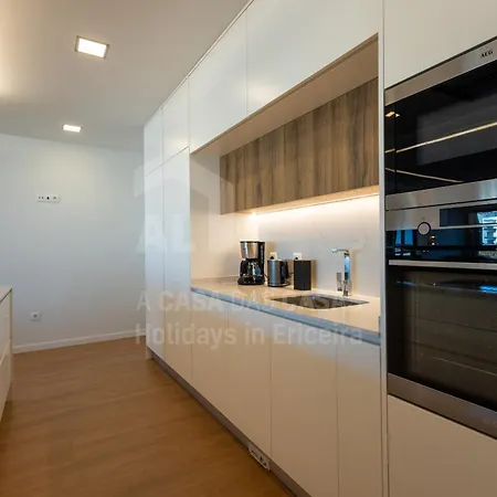 Casa Mango By Acasadascasas *