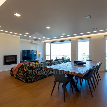 Villa Casa Mango By Acasadascasas