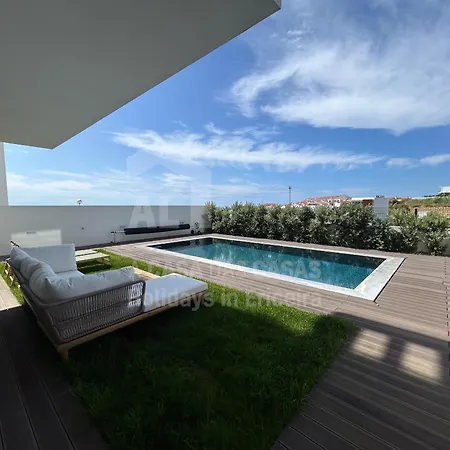 Casa Mango By Acasadascasas *