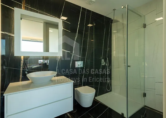 Casa Mango By Acasadascasas