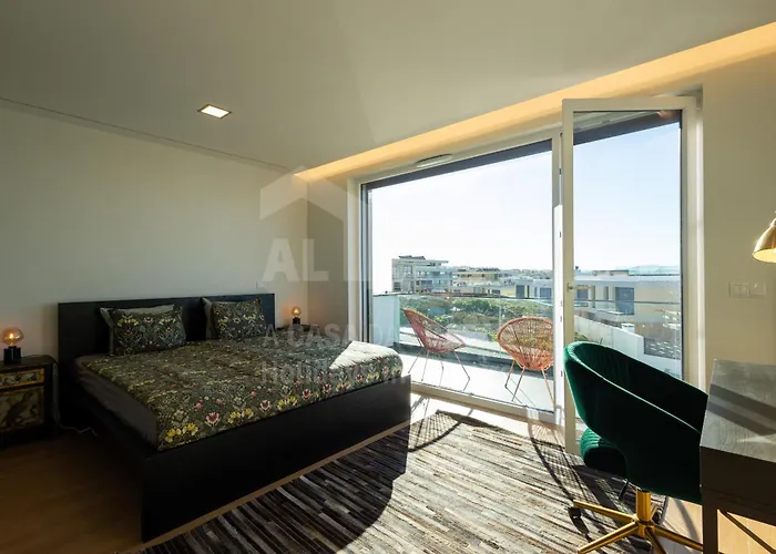 Casa Mango By Acasadascasas Villa *