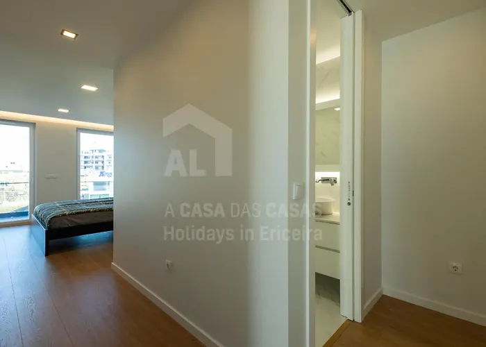 Casa Mango By Acasadascasas Villa