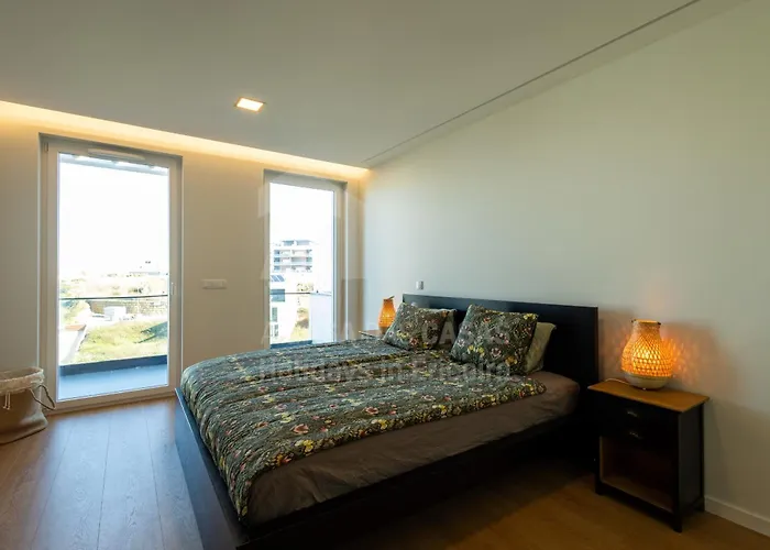 Casa Mango By Acasadascasas Villa Ericeira