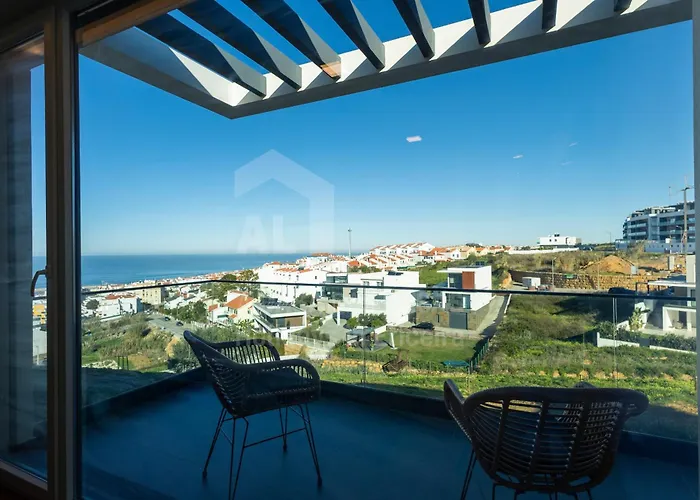 Villa Casa Mango By Acasadascasas *