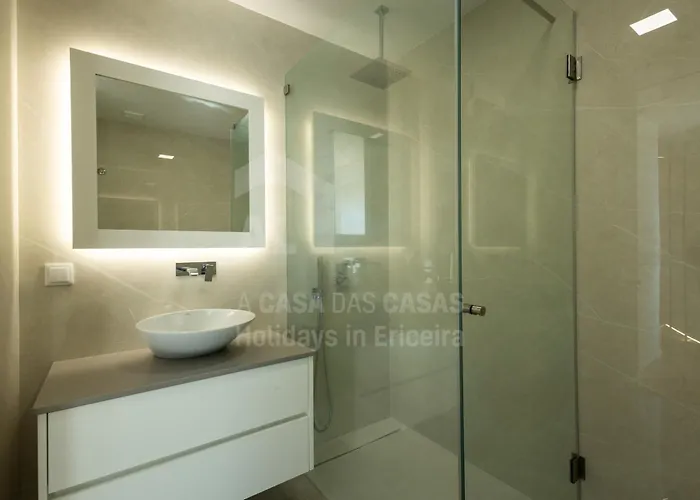 Villa Casa Mango By Acasadascasas