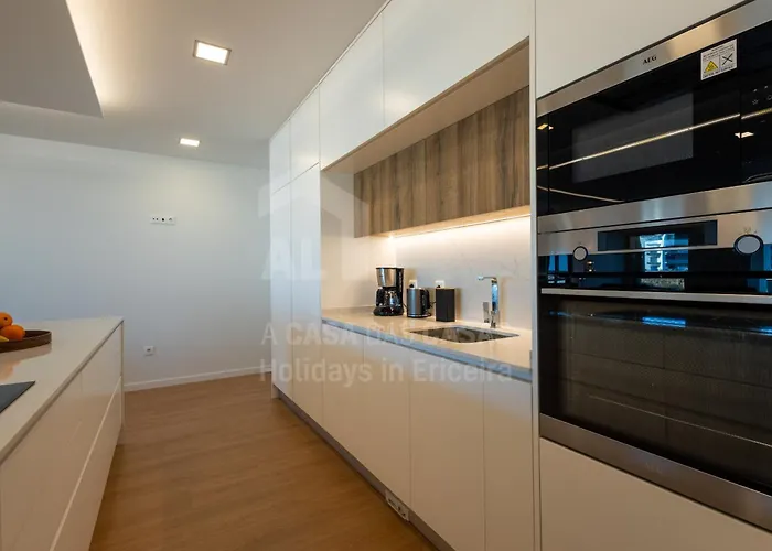 Casa Mango By Acasadascasas *