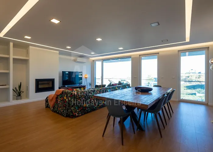 Villa Casa Mango By Acasadascasas