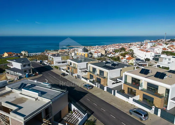 Villa Casa Mango By Acasadascasas