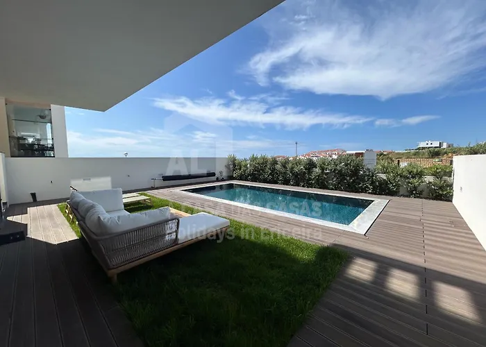 Casa Mango By Acasadascasas *