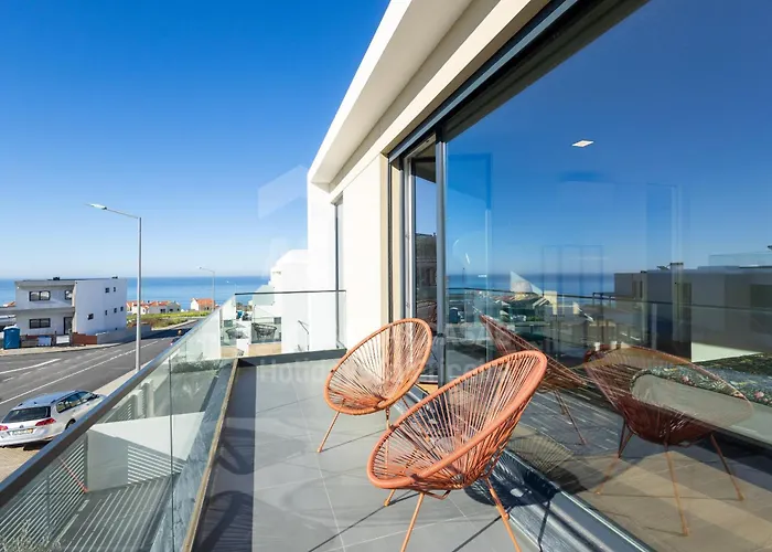 Villa Casa Mango By Acasadascasas *