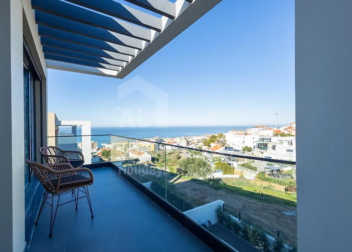 Casa Mango By Acasadascasas Villa