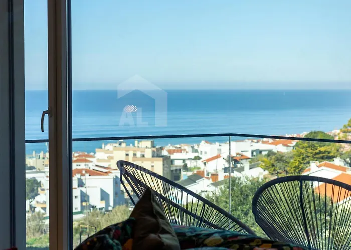 Villa Casa Mango By Acasadascasas *